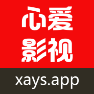 WWW,av655·COM网站APPAPP应用