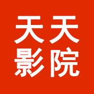 免费看片APPAPP应用