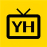 WWW,456456·COM网站APPAPP应用