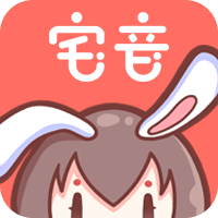 WWW,bbb50·COM网站APPAPP应用