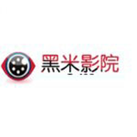 WWW,se361·COM网站APPAPP应用