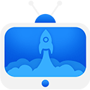 WWW,510B.VIP·COM网站APPAPP应用