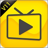 WWW,se634·COM网站APPAPP应用