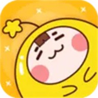 WWW,se780·COM网站APP