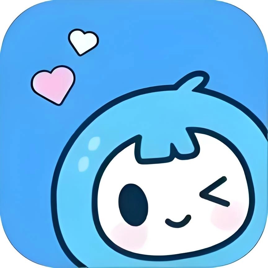 WWW,av361·COM网站APPAPP应用