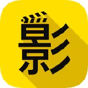 WWW,sp86·COM网站APPAPP应用