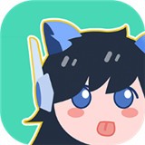 WWW,5kkbb·COM网站APPAPP应用