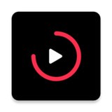 黄色软件下载入口APPAPP应用