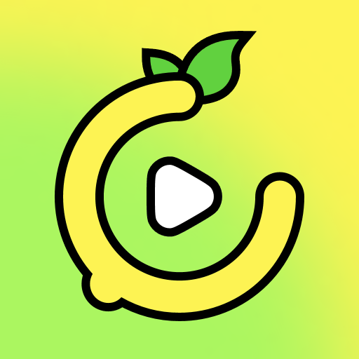 色情软件下载APP应用