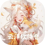 WWW,456456·COM网站APP