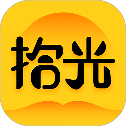 WWW,se628·COM网站APPAPP应用