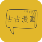 WWW,188se·COM网站APPAPP应用