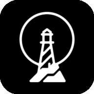 WWW,nnn76·COM网站APP