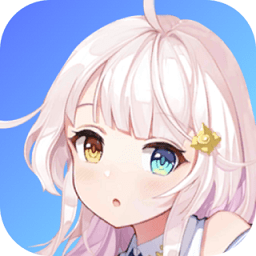 WWW,195av·COM网站APPAPP应用