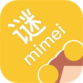 WWW,ggg28·COM网站APPAPP应用
