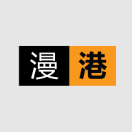 WWW,se954·COM网站APPAPP应用