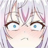 色情软件下载APP应用