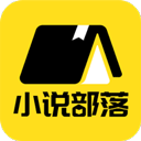 黄色直播软件APP应用
