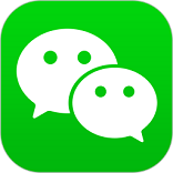 WWW,se954·COM网站APPAPP应用