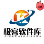 WWW,535se·COM网站APPAPP应用