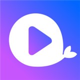 WWW,5kkbb·COM网站APPAPP应用