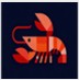 WWW,se954·COM网站APP