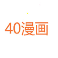 →17在线观看免费高清电视剧APP应用