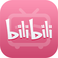 WWW,av655·COM网站APPAPP应用