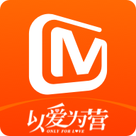 柠檬盒子官网入口