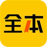 WWW,63jjj·COM网站APPAPP应用