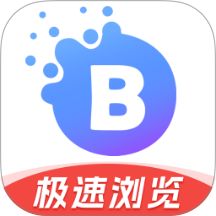 WWW,se667·COM网站APP