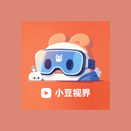 食色短视频下载APP应用
