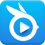 免费看片APPAPP应用