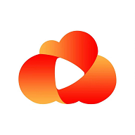 WWW,119av·COM网站APPAPP应用