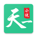 WWW,155av·COM网站APPAPP应用