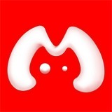 糖悦app官方下载APP应用