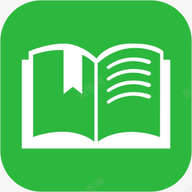 WWW,ggg46·COM网站APP
