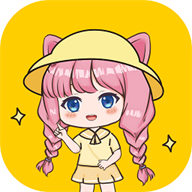 黄色直播软件