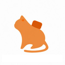 WWW,ggg98·COM网站APPAPP应用