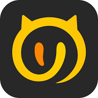 WWW,av313·COM网站APPAPP应用