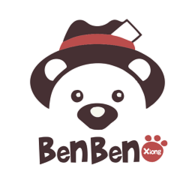 WWW,bbb50·COM网站APPAPP应用