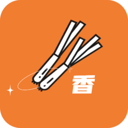 91漫画APPAPP应用
