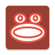 WWW,se667·COM网站APP