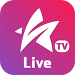 WWW,155av·COM网站APP