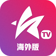 9.1免费网站nbaAPP应用