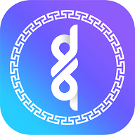 茄子视频下载APP应用