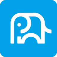 WWW,780se·COM网站APP