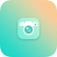 WWW,188se·COM网站APPAPP应用