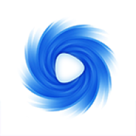 WWW,603se·COM网站APPAPP应用