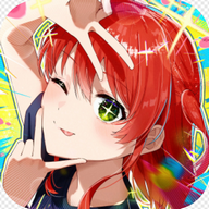 WWW,973se·COM网站APP
